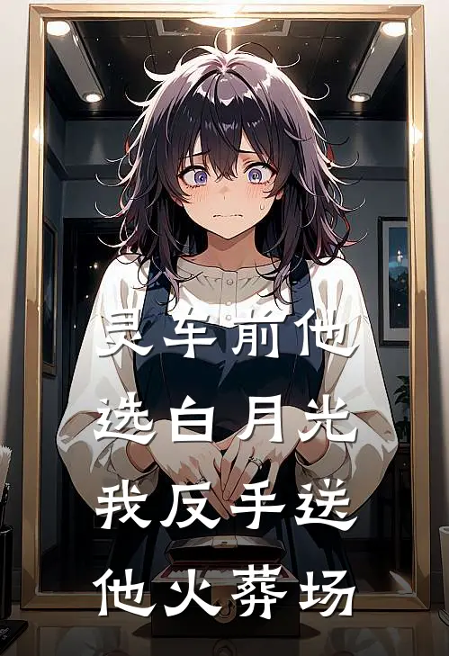 灵车前他选白月光，我反手送他火葬场宋景和江雪最新章节在线阅读_宋景和江雪全本免费在线阅读