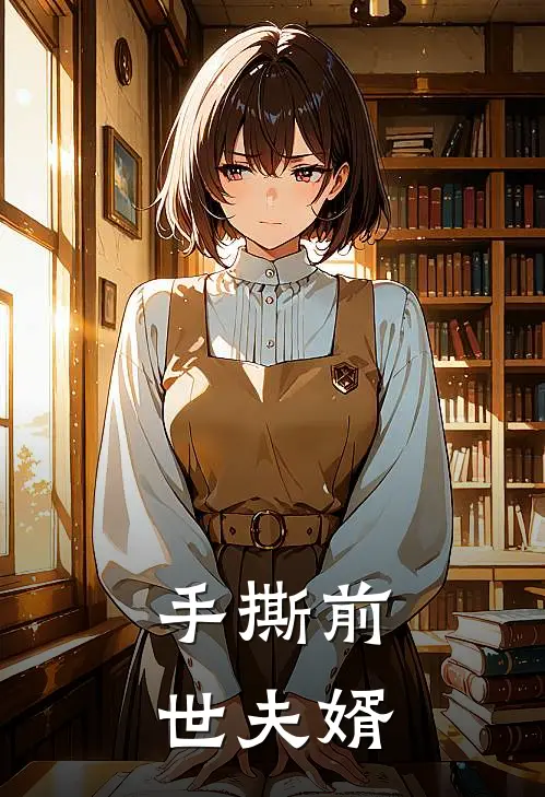 手撕前世夫婿乔多言多言完本热门小说_小说完结版手撕前世夫婿(乔多言多言)