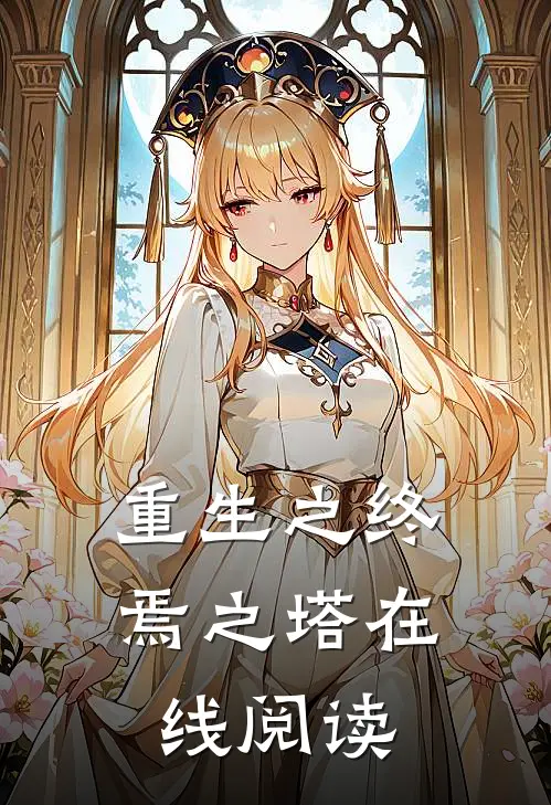 重生之终焉之塔在线阅读