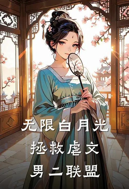 李崇萧玄夜(无限白月光：拯救虐文男二联盟)最新章节免费在线阅读_(李崇萧玄夜)完结版在线阅读