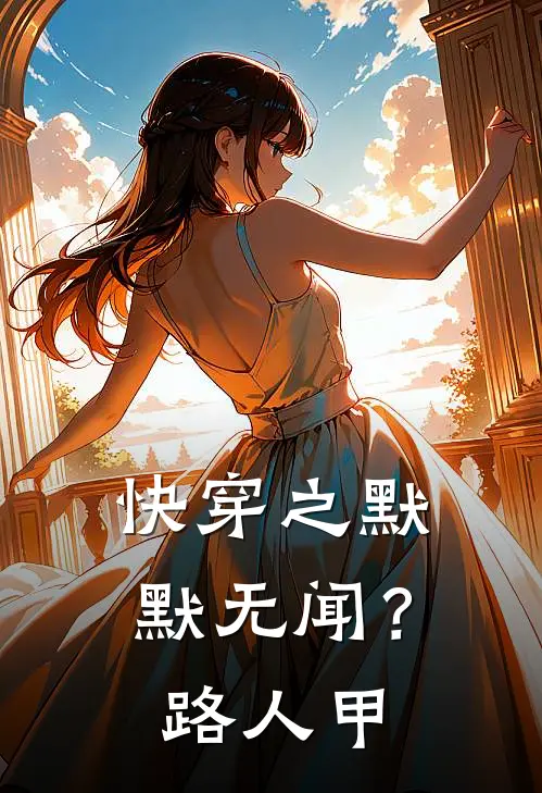 快穿之默默无闻？路人甲(周玉王伯)好看的完结小说_完本小说快穿之默默无闻？路人甲周玉王伯