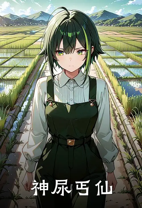 神尿丐仙(小六子王二旦)全本免费在线阅读_小六子王二旦全文阅读