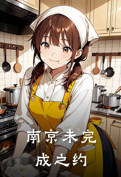 南京未完成之约林溪陈屿免费小说完结_最新完本小说推荐南京未完成之约(林溪陈屿)