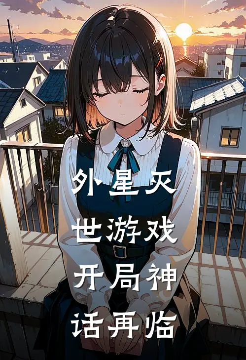 外星灭世游戏：开局神话再临(秦宇狌狌)完整版小说全文免费阅读_免费阅读无弹窗外星灭世游戏：开局神话再临秦宇狌狌