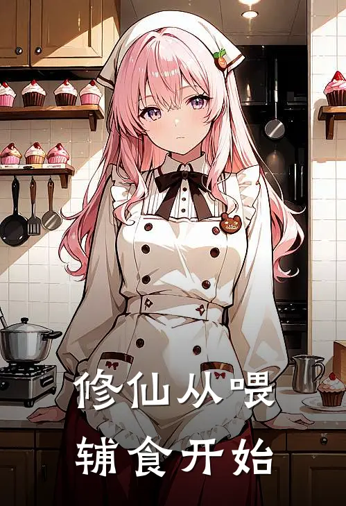 修仙从喂辅食开始林牧林清雪完整免费小说_小说全文免费阅读修仙从喂辅食开始林牧林清雪