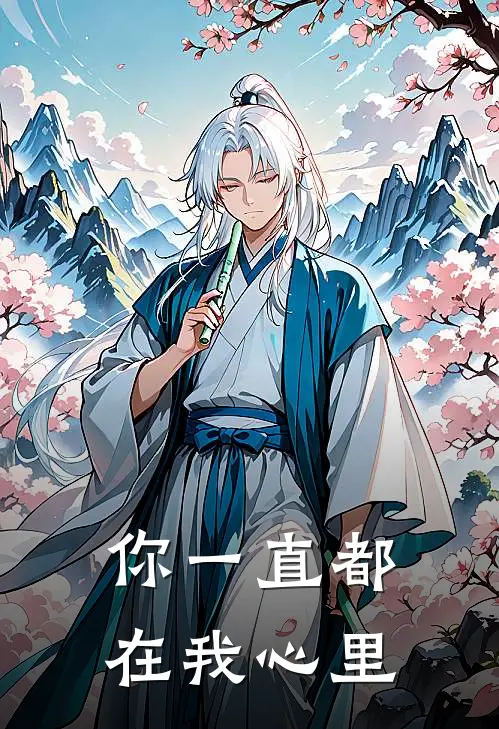 陈昊张然(你一直都在我心里)全本免费在线阅读_陈昊张然全集在线阅读