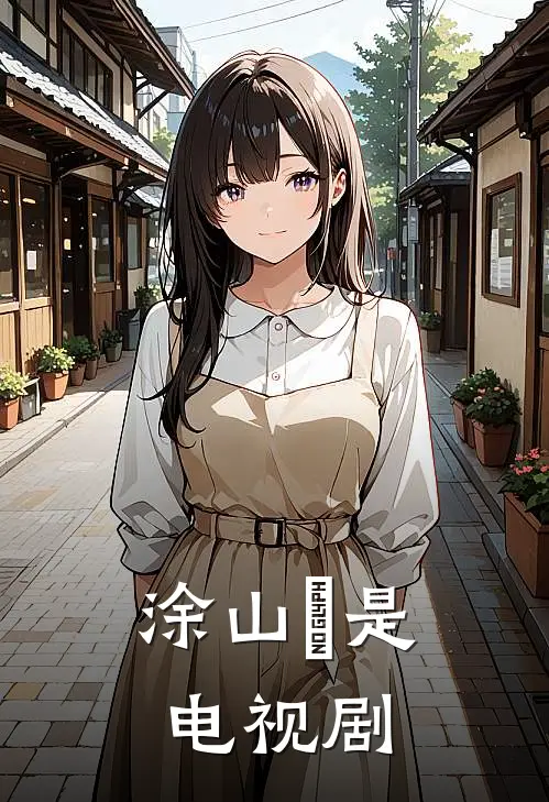 涂山璟是电视剧