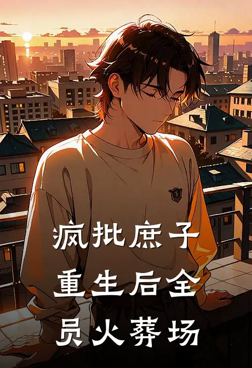 疯批庶子：重生后全员火葬场凌墨寒凌迟完结版免费阅读_疯批庶子：重生后全员火葬场全章节免费在线阅读