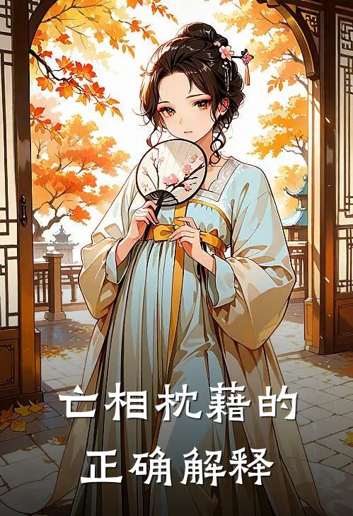 亡相枕藉的正确解释