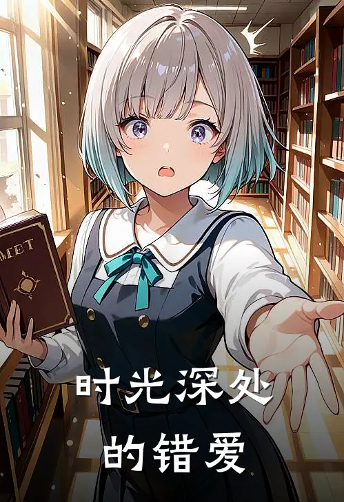 林悦然周以琛(时光深处的错爱)全章节在线阅读_(时光深处的错爱)全本在线阅读