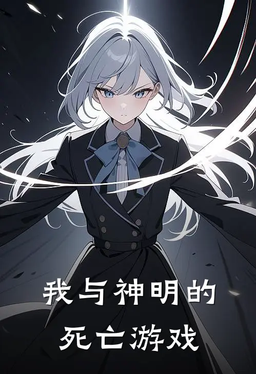 我与神明的死亡游戏(齐泽乔东成)小说完结版_全文阅读免费全集我与神明的死亡游戏齐泽乔东成