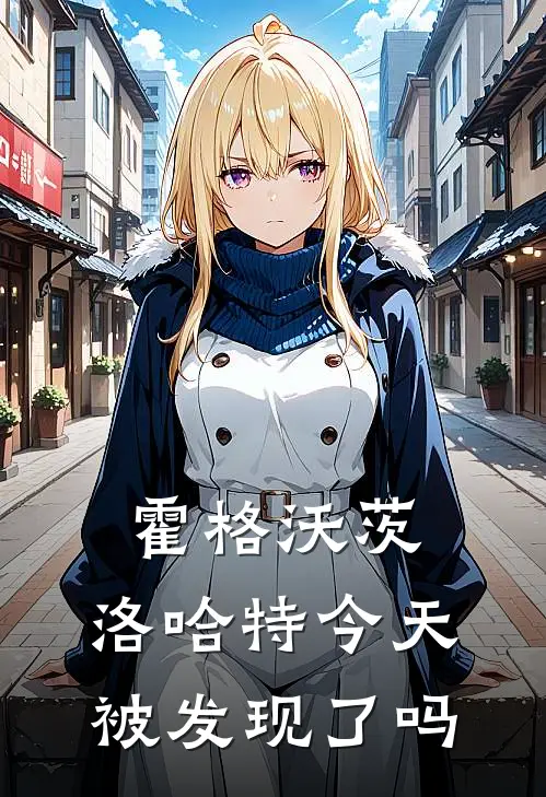 霍格沃茨：洛哈特今天被发现了吗洛哈特邓布利多小说最新章节_最新小说推荐霍格沃茨：洛哈特今天被发现了吗洛哈特邓布利多