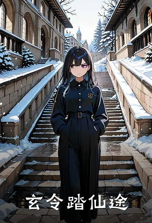 玄令踏仙途林越林青山全集免费小说_免费小说完结玄令踏仙途(林越林青山)