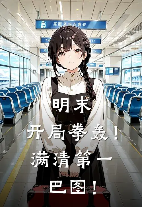 明末：开局拳轰！满清第一巴图！张凡张献忠全文免费阅读无弹窗大结局_(明末：开局拳轰！满清第一巴图！)张凡张献忠最新章节列表笔趣阁（明末：开局拳轰！满清第一巴图！）