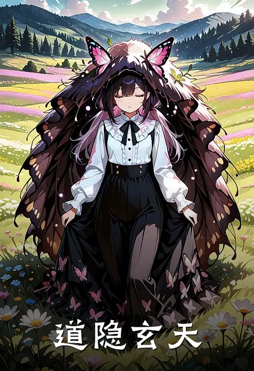 道隐玄天林天林浩全文免费阅读无弹窗大结局_(道隐玄天)林天林浩最新章节列表笔趣阁（道隐玄天）