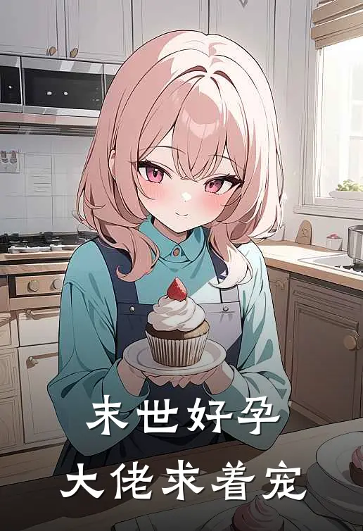 末世好孕，大佬求着宠(曾米儿颜语珧)最新热门小说_完结小说末世好孕，大佬求着宠(曾米儿颜语珧)