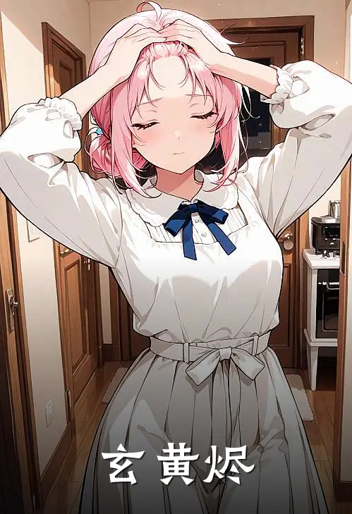 玄黄烬(艾庆林震岳)热门网络小说_最新章节列表玄黄烬(艾庆林震岳)