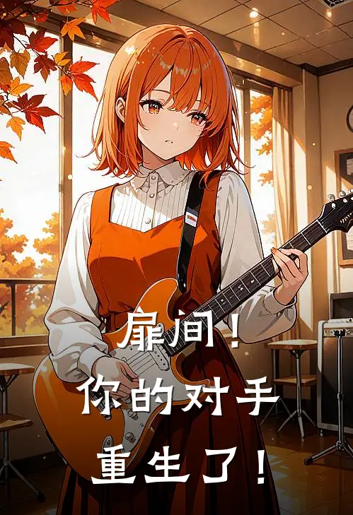 扉间！你的对手重生了！宇智波泉奈最新完结小说推荐_最新更新小说扉间！你的对手重生了！(宇智波泉奈)