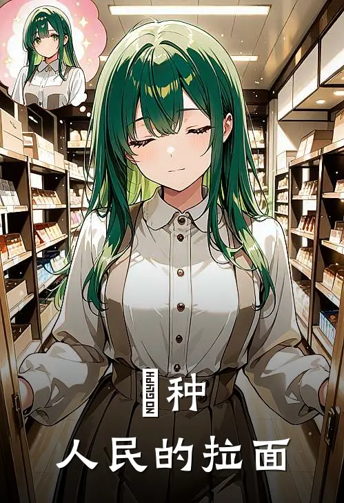 喰种：人民的拉面