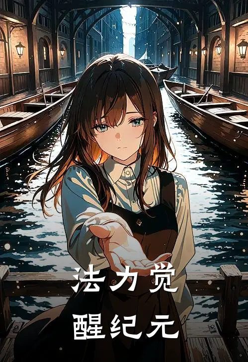 法力觉醒纪元铜天铜天免费小说大全_小说完结法力觉醒纪元(铜天铜天)