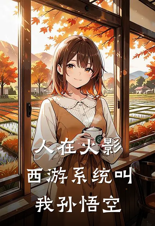 人在火影，西游系统叫我孙悟空桃奈宇智波小说完结_免费小说全本人在火影，西游系统叫我孙悟空(桃奈宇智波)