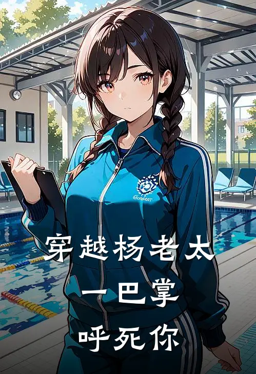 穿越杨老太，一巴掌呼死你