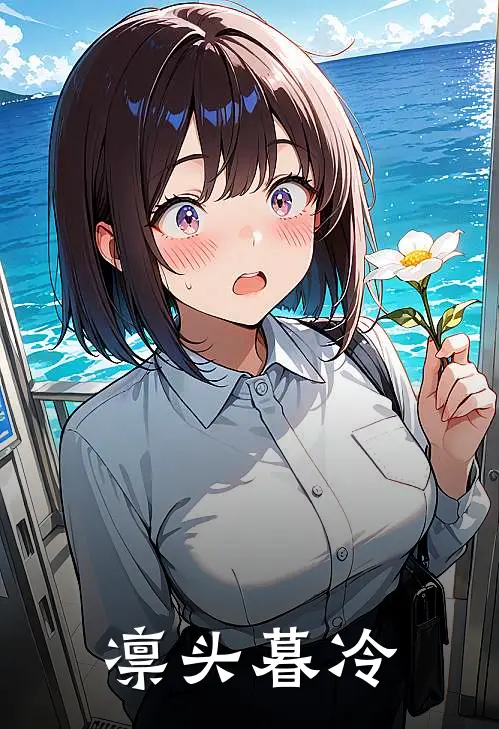 凛头暮冷(王兮妍王琴)完整版免费阅读_(凛头暮冷)全章节免费在线阅读