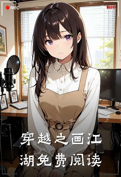 穿越之画江湖免费阅读