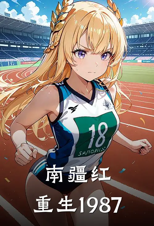 南疆红：重生1987(张霖王勇)全文在线阅读_(南疆红：重生1987)精彩小说