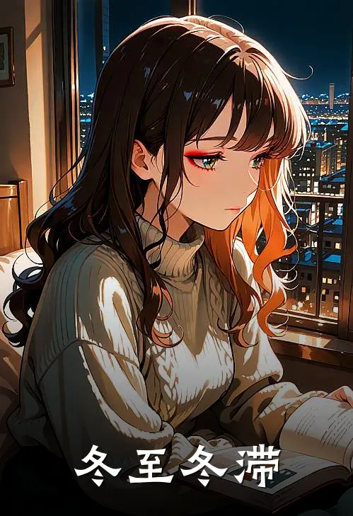 冬至冬滞陆朝月宋铭热门小说大全_免费小说完结冬至冬滞陆朝月宋铭