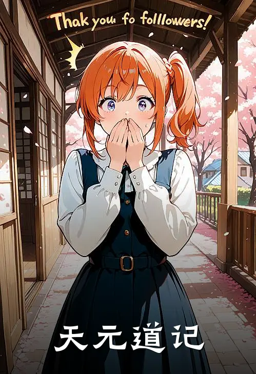 天元道记云林李威已完结小说_最新章节列表天元道记(云林李威)