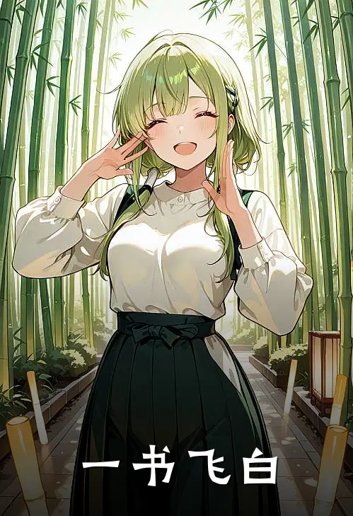 一书飞白(卞飞白笃一殊)完结版小说_最新全本小说一书飞白卞飞白笃一殊