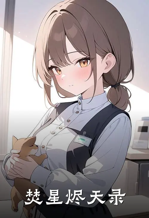 焚星烬天录叶千玺丁九十七全集免费小说_免费小说完结焚星烬天录(叶千玺丁九十七)