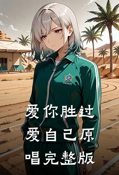 爱你胜过爱自己原唱完整版