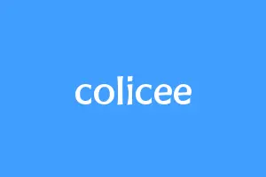 colicee