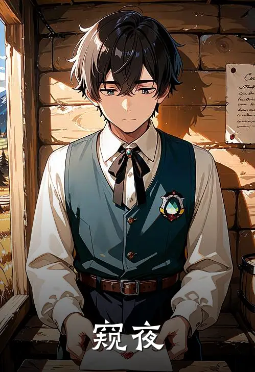 林晚秋林淑芬（窥夜）最新章节列表_（林晚秋林淑芬）窥夜最新小说