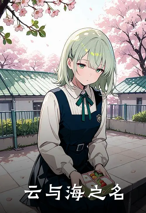云与海之名夏时云何潇海完结好看小说_最新章节列表云与海之名(夏时云何潇海)