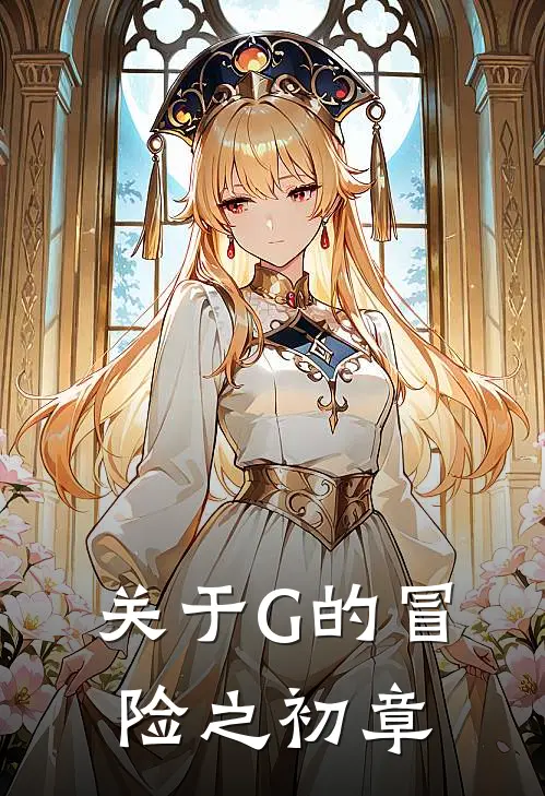 关于G的冒险之初章