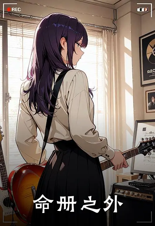 命册之外(李玉王旭)小说推荐完本_全本免费小说命册之外李玉王旭