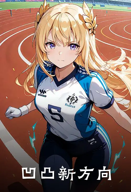 凹凸新方向伊瑟尔米歇尔热门完结小说_最新章节列表凹凸新方向(伊瑟尔米歇尔)