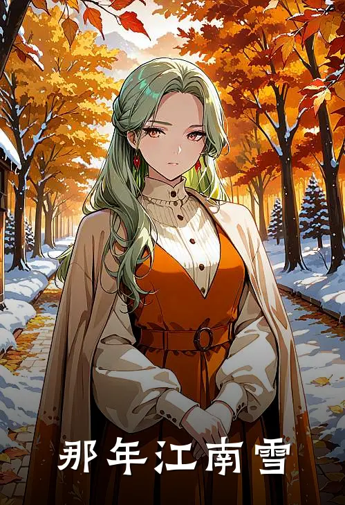 那年江南雪周砚白沈知微完结小说免费阅读_完本热门小说那年江南雪周砚白沈知微