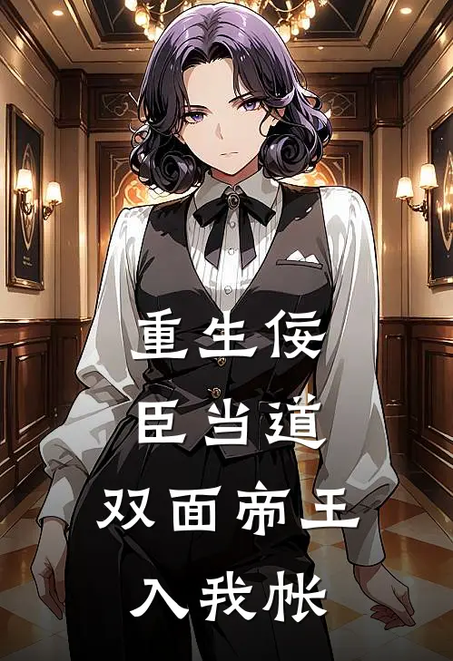 重生佞臣当道，双面帝王入我帐谢九思张德禄完结热门小说_完整版小说全文免费阅读重生佞臣当道，双面帝王入我帐谢九思张德禄