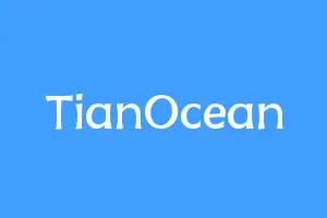 TianOcean