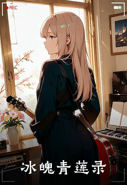 冰魄青莲录凌雪尘苏玉卿全文阅读免费全集_免费小说冰魄青莲录(凌雪尘苏玉卿)