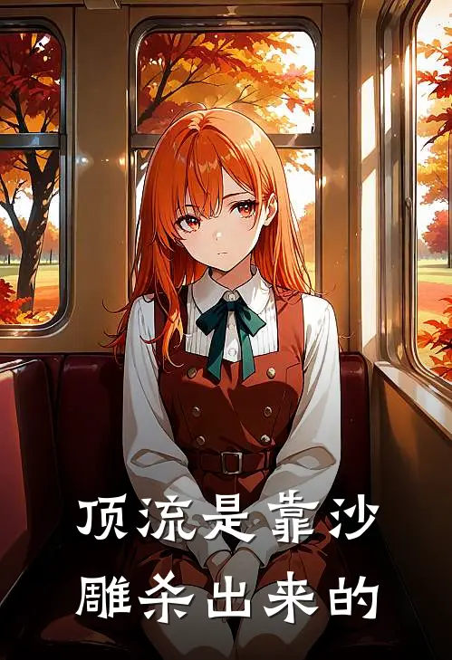 顶流是靠沙雕杀出来的(姜棠姜棠)最新免费小说_完本小说免费阅读顶流是靠沙雕杀出来的姜棠姜棠