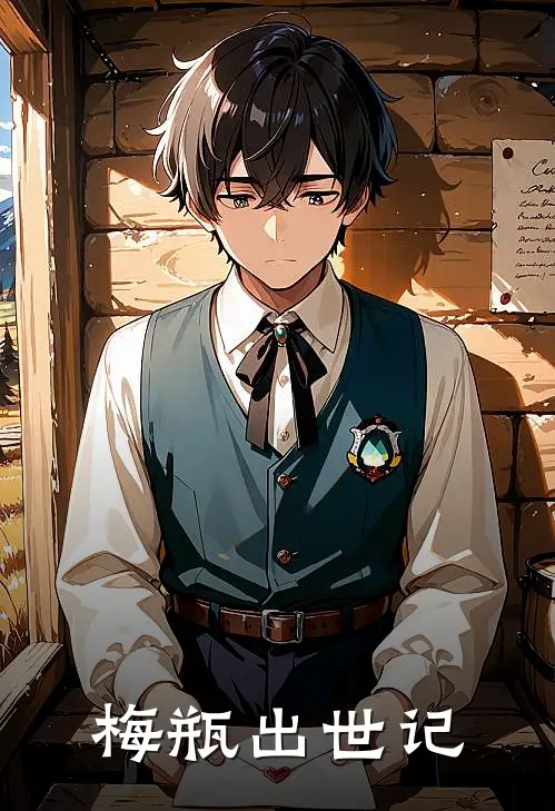 梅瓶出世记(徐毛毛李富贵)热门网络小说_最新完本小说梅瓶出世记(徐毛毛李富贵)