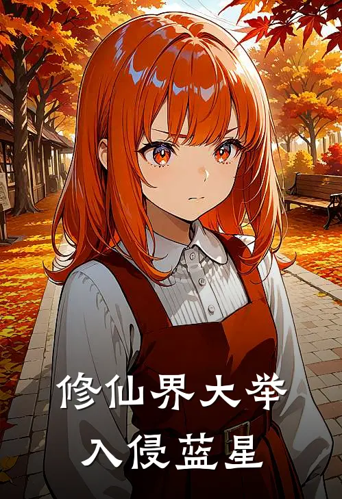 修仙界大举入侵蓝星秦硕凌云霄全集免费小说_免费小说完结修仙界大举入侵蓝星(秦硕凌云霄)