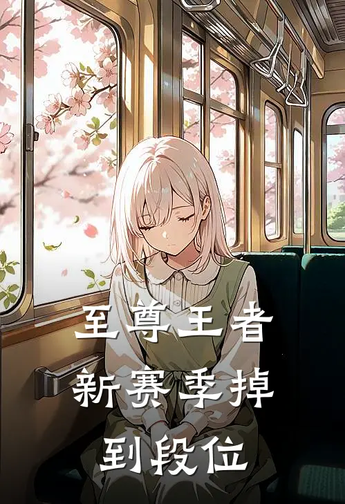至尊王者新赛季掉到段位