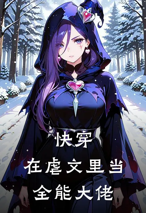 快穿：在虐文里当全能大佬苏晚顾衍琛新热门小说_最新章节列表快穿：在虐文里当全能大佬(苏晚顾衍琛)