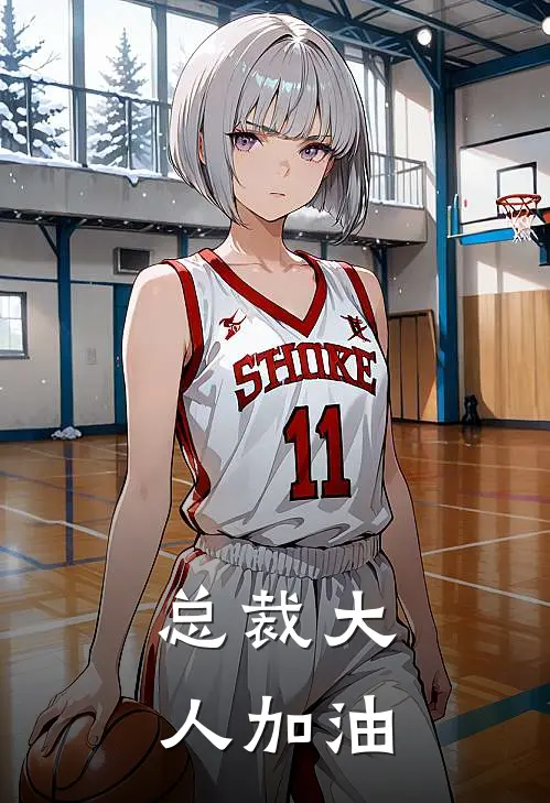 刘华杨晓月《总裁大人加油》小说免费在线阅读_总裁大人加油(刘华杨晓月)已完结小说